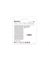 kingston DataTraveler DT70/64GB - nr 10