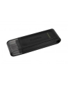 kingston DataTraveler DT70/64GB - nr 110