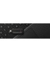 kingston DataTraveler DT70/64GB - nr 113