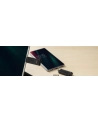 kingston DataTraveler DT70/64GB - nr 114