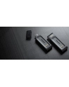 kingston DataTraveler DT70/64GB - nr 115