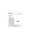 kingston DataTraveler DT70/64GB - nr 116