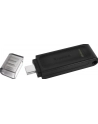 kingston DataTraveler DT70/64GB - nr 118