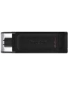 kingston DataTraveler DT70/64GB - nr 119