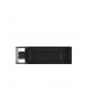 kingston DataTraveler DT70/64GB - nr 120