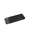kingston DataTraveler DT70/64GB - nr 121