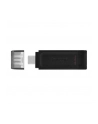 kingston DataTraveler DT70/64GB - nr 122