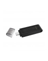 kingston DataTraveler DT70/64GB - nr 123