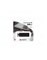 kingston DataTraveler DT70/64GB - nr 124