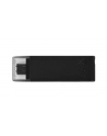 kingston DataTraveler DT70/64GB - nr 12