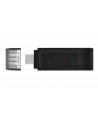 kingston DataTraveler DT70/64GB - nr 20