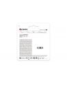 kingston DataTraveler DT70/64GB - nr 21