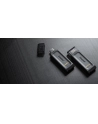 kingston DataTraveler DT70/64GB - nr 28