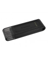kingston DataTraveler DT70/64GB - nr 31