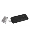 kingston DataTraveler DT70/64GB - nr 32