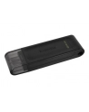 kingston DataTraveler DT70/64GB - nr 33