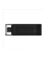 kingston DataTraveler DT70/64GB - nr 34