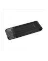 kingston DataTraveler DT70/64GB - nr 35