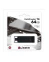 kingston DataTraveler DT70/64GB - nr 36