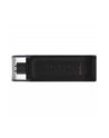 kingston DataTraveler DT70/64GB - nr 37
