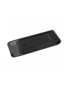 kingston DataTraveler DT70/64GB - nr 38
