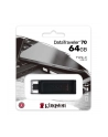 kingston DataTraveler DT70/64GB - nr 39
