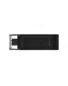 kingston DataTraveler DT70/64GB - nr 40