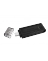 kingston DataTraveler DT70/64GB - nr 42