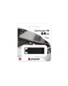 kingston DataTraveler DT70/64GB - nr 43
