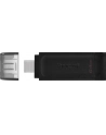 kingston DataTraveler DT70/64GB - nr 47