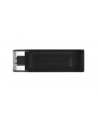 kingston DataTraveler DT70/64GB - nr 5