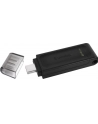 kingston DataTraveler DT70/64GB - nr 60