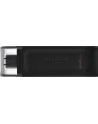 kingston DataTraveler DT70/64GB - nr 63