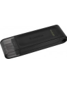 kingston DataTraveler DT70/64GB - nr 64