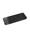 kingston DataTraveler DT70/64GB - nr 6