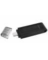 kingston DataTraveler DT70/64GB - nr 79