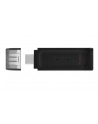 kingston DataTraveler DT70/64GB - nr 7