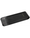 kingston DataTraveler DT70/64GB - nr 80