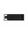 kingston DataTraveler DT70/64GB - nr 81