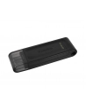 kingston DataTraveler DT70/64GB - nr 83