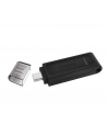 kingston DataTraveler DT70/64GB - nr 84