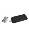 kingston DataTraveler DT70/64GB - nr 89