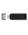 kingston DataTraveler DT70/64GB - nr 90