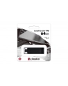 kingston DataTraveler DT70/64GB - nr 92