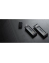 kingston DataTraveler DT70/64GB - nr 94