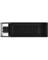 kingston DataTraveler DT70/64GB - nr 95