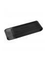 kingston DataTraveler DT70/64GB - nr 97