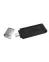 kingston DataTraveler DT70/64GB - nr 99