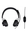 logitech Słuchawki Zone Wired Headset Teams    981-000870 - nr 13