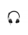 logitech Słuchawki Zone Wired Headset Teams    981-000870 - nr 20